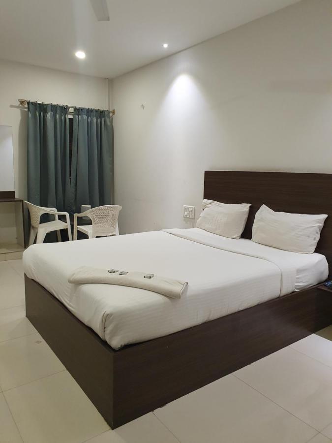 Hotel O Urban Inn 班加罗尔 外观 照片