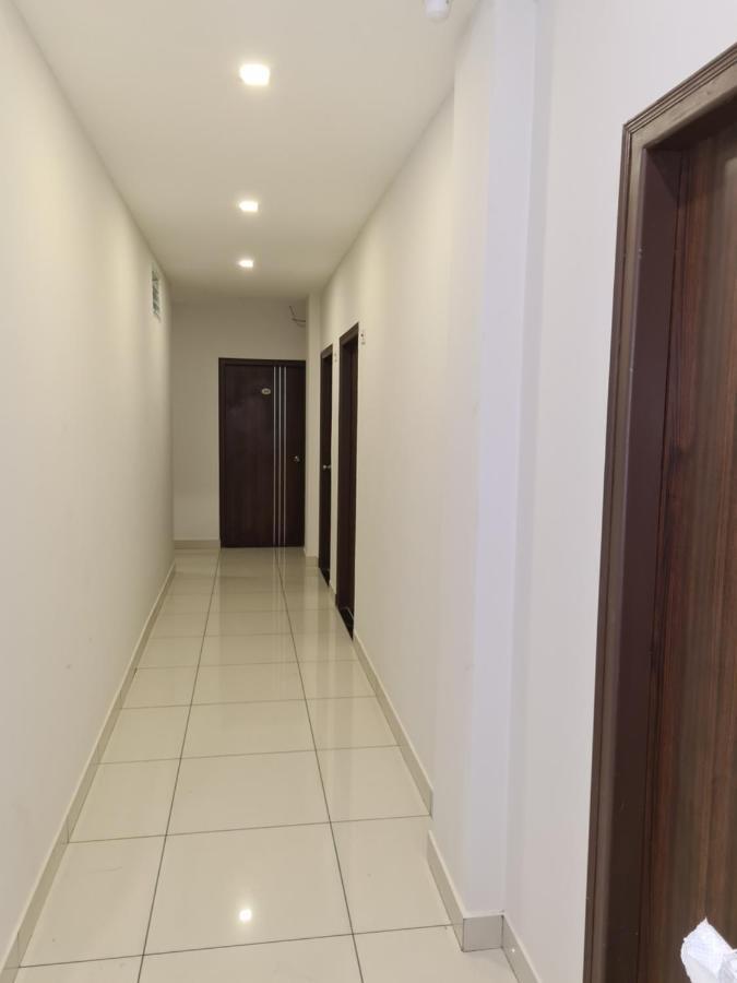 Hotel O Urban Inn 班加罗尔 外观 照片